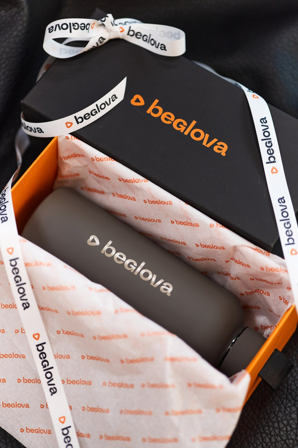 Подарочный box №1