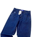 Джинсы Mind Error Club Новые с биркой