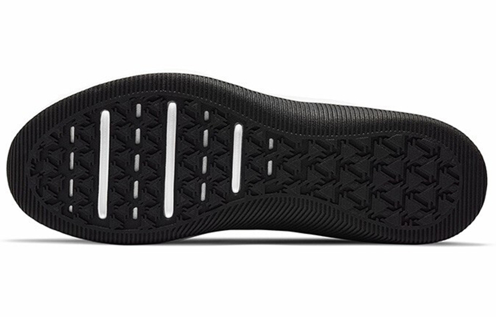 Кроссовки Nike Mc Trainer 1