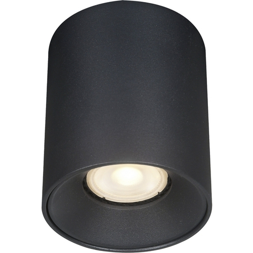 Накладной светильник ST Luce ST167.402.01