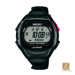 Seiko SBEF001J
