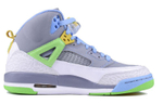 Кроссовки Jordan Spizike Easter