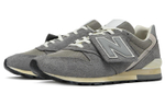 Кроссовки New Balance Nb 996 V2