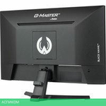 Игровой монитор Iiyama G-Master Black Hawk G2445HSU-B2