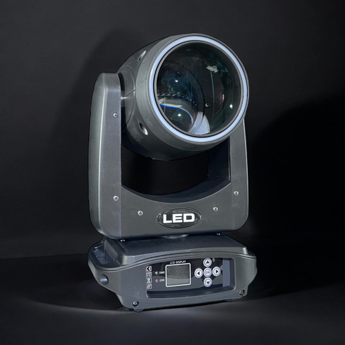 MOON LED BEAM 120
