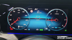 Mercedes-Benz E-Class W213 E300d 4MATIC Coupe (12.2022)