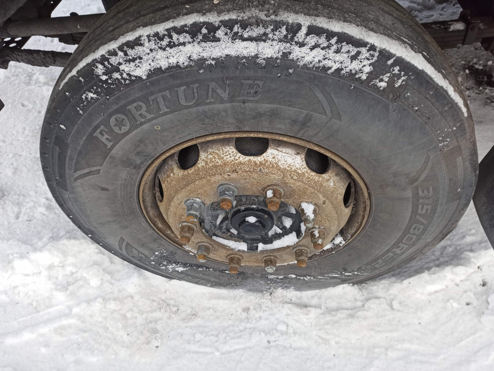 Shacman (Shaanxi) SX* 8x4 Самосвал SX33186V366 (Дизельный, 11,6 л, 423 л.с., МТ)