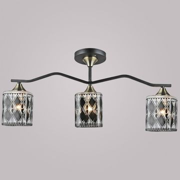 01700-0.3-03 светильник потолочный