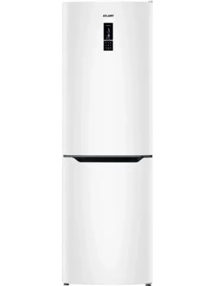 Холодильник 4621-109 ND