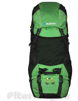 Рюкзак Husky Guide 70