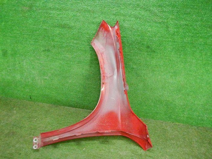 DSCN3587.JPG