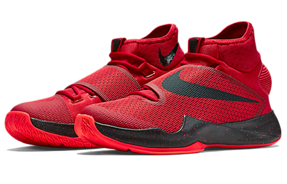 Nike hyperrev discount