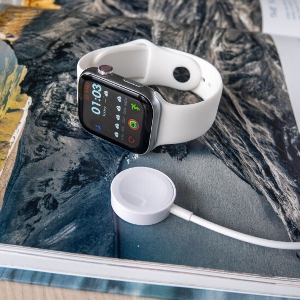 USB кабель для Apple Watch, 012230