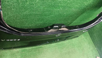 Крышка багажника Mercedes V W447 (2014-н.в.)