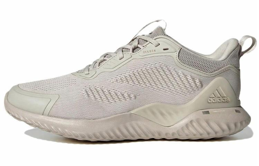 Кроссовки Adidas Alphabounce Beyond