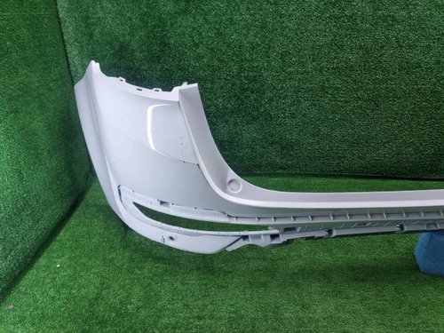 Бампер задний Knewstar 001 (2024-н.в.)