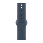 Apple Watch SE 2 (2024), 44mm