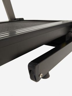 Беговая дорожка Torneo Stroll T-200