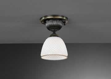 Потолочный светильник Reccagni Angelo PL.8611/1