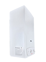 Колонка газовая IMMERGAS JULIUS STAR 11 P R