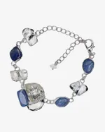 Браслет Reglow Lab Pr-Br-1