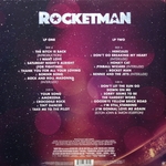Soundtrack / Rocketman (2LP)