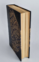 "Путешествие по северо-восточной части Якутской области в 1868-1870 годах барона Гергарда Майделя". Г. Майдель. 1896г.