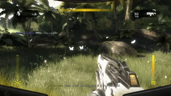 PS3 Haze (Б/У, Полностью на русском языке, BLES-00169)