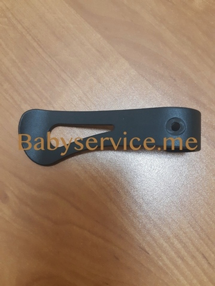 Фиксатор 119 мм