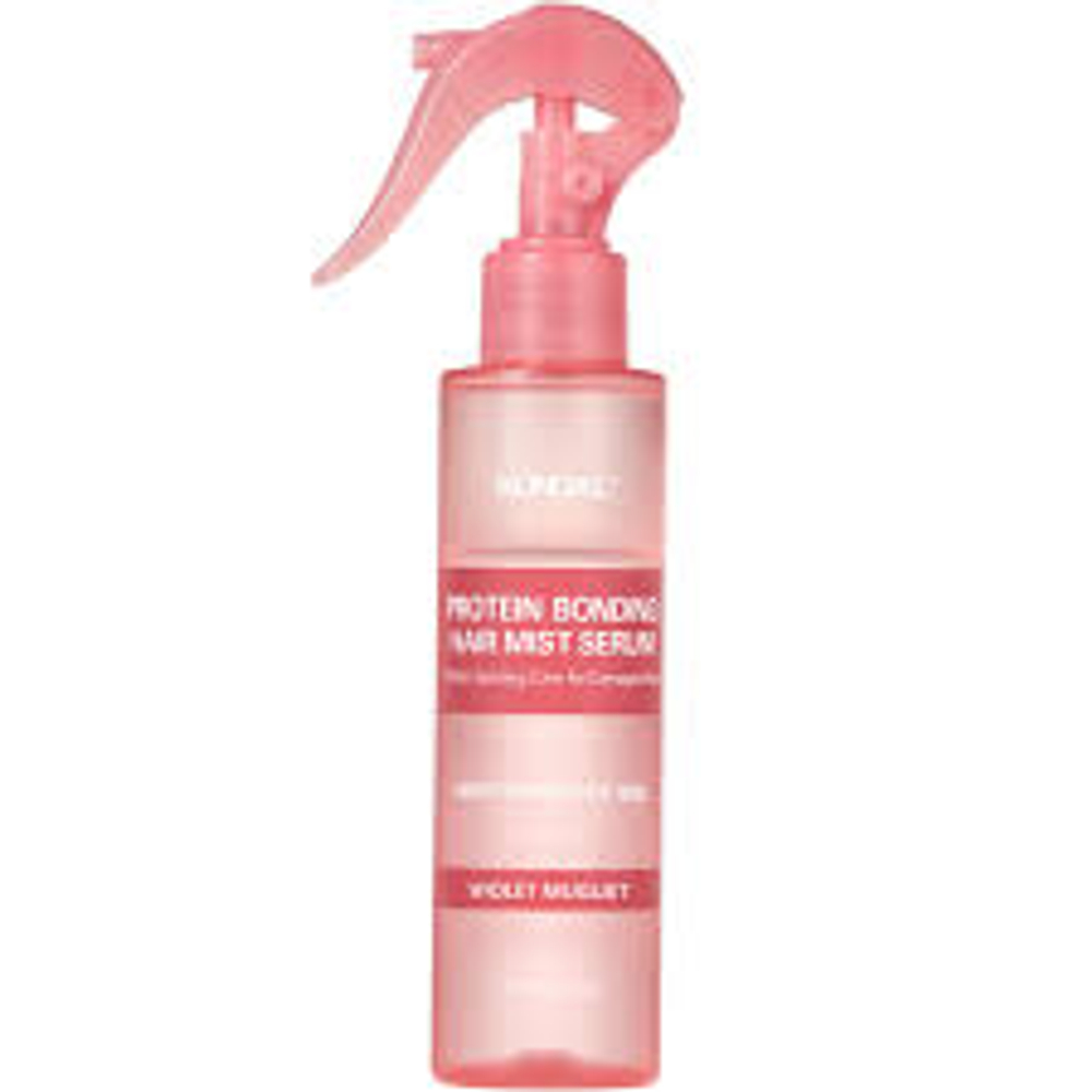 Kundal Protein Bonding Hair Mist Serum 150 ml