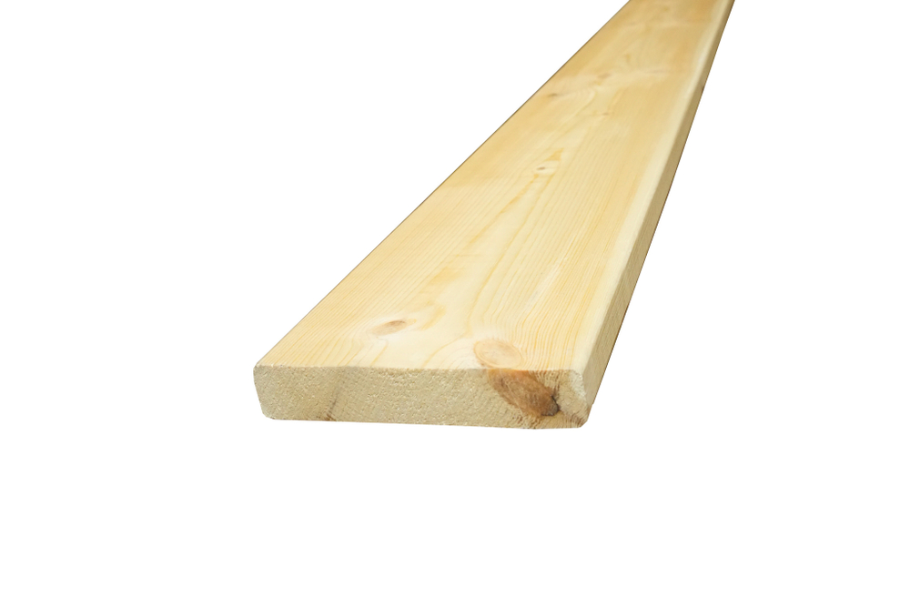 ПЛАНКЕН 0020-00105-4М АВ