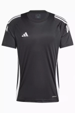 Футболка adidas Tiro 24 Training