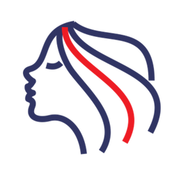 Женское здоровье