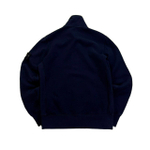 Кофта Stone Island