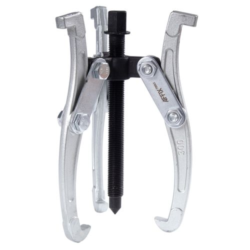 AFFIX (AF10073112) Съемник подшипников 3-х захватный 300 мм, серия SIMPL