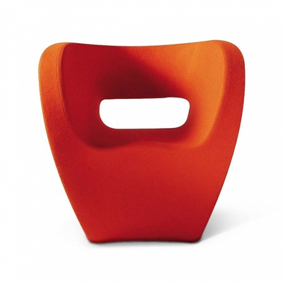 Кресло Little Albert