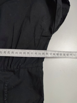 Блузка Ostin модная 42 размер