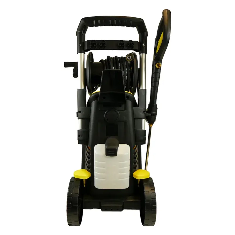 Sturm! PW92130I мойка высокого давления