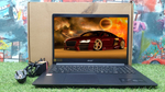 Ноутбук Acer Aspire 3 Full HD , AMD A4 9120e, RAM 4 ГБ, HDD 1000 ГБ, AMD Radeon R3/ A315-22-486D