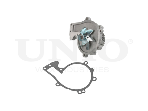 Помпа водяная UNIO WAP-10014