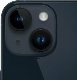 iPhone 14 128gb