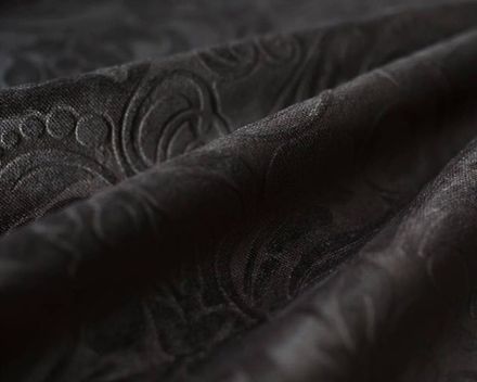 Коллекция Софитель