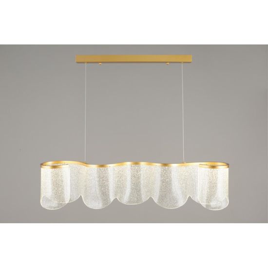 Люстра подвесная APL.081.03.20