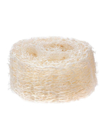 Набор посуды CAMPSOR (HS-CAMPSOR-400)