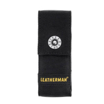 Мультитул Leatherman Curl -832932 100мм 16функц. серебристый карт.коробка