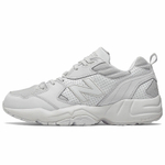 Кроссовки New Balance Nb 708