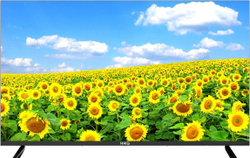 ARG - LD 43 В7500 LED