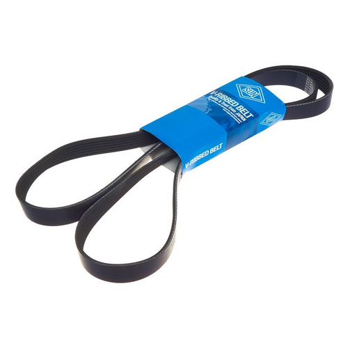 Ремень поликлиновый SUN 6PK1730