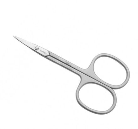 Yoko SN 107 - Ножницы для кутикулы 9см