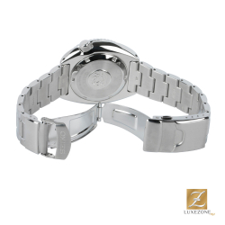 Seiko SRPC25K1S